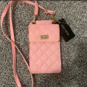 I don’t use it, brand new